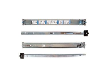 Rail Kit Dell Type A5 ReadyRails Static
