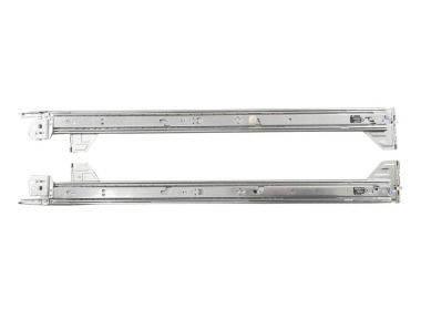 Rail kit Dell Type B8 2U ReadyRails II bearing-mounted GWJY0