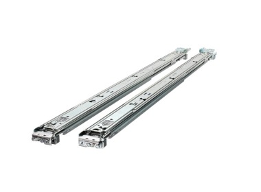 Rails Dell PowerEdge Typ B28 Generic Tool-less 2U