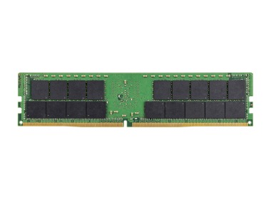 RAM 16GB 2Rx4 DDR4-2133P DDR4 RDIMM 2133MHz