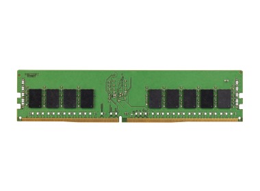 RAM 16GB 2Rx8 DDR4-2400 DDR4 RDIMM 2400MHz