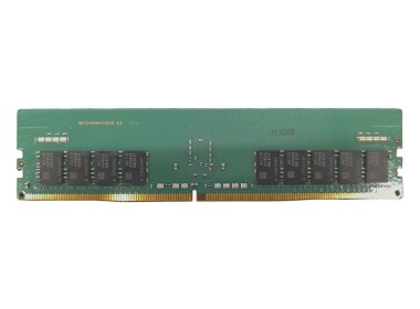 Ram 16GB 2Rx8 DDR4 PC4-2933Y-RE2-12-RB0 M393A2K43BB3-CVF
