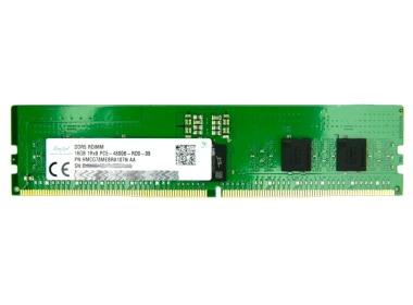 RAM Hynix 16GB 1Rx8 4800MHz DDR5 RDIMM ECC HMCG78MEBRA107N