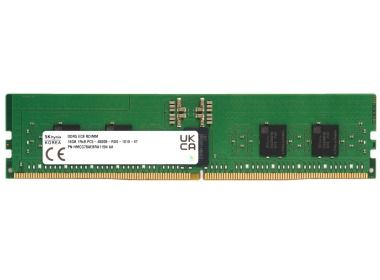RAM Hynix 16GB 1Rx8 DDR5 RDIMM ECC 4800MHz HMCG78AEBRA115N