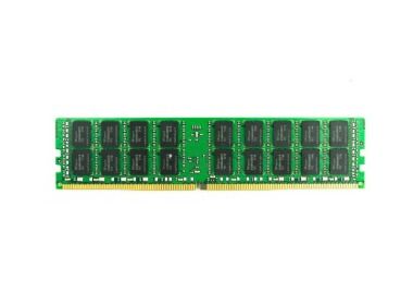 RAM Hynix 16GB 2Rx4 DDR4-2133P DDR4 RDIMM 2133MHz HMA42GR7AFR4N-TF