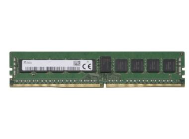RAM Hynix 16GB 2Rx8 2133MHz DDR4 UDIMM HMA82GU6MFR8N-TF