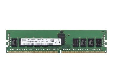 RAM Hynix 16GB 2Rx8 PC4-19200T-R DDR4 RDIMM 333MHz HMA82GR7AFR8N-UH