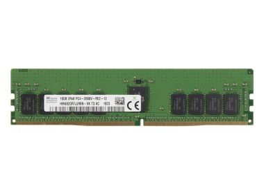 RAM Hynix 16GB 2Rx8 PC4-21300V-R DDR4 RDIMM 2666MHz HMA82GR7JJR8N-VK