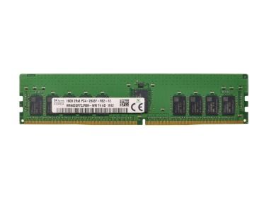RAM Hynix 16GB 2Rx8 PC4-2933Y-R DDR4 RDIMM PC4-23400R HMA82GR7CJR8N-WM