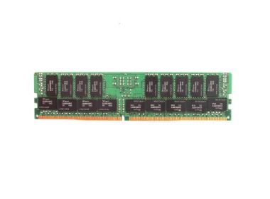 RAM Hynix 32GB 2Rx4 PC4-17000P-R DDR4 RDIMM 2133MHz HMA84GR7MFR4N-TF