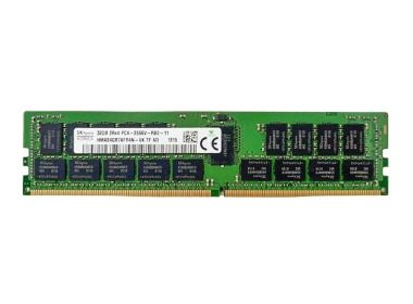 RAM Hynix 32GB 2Rx4 PC4-21300V-R DDR4 RDIMM HMA84GR7AFR4N-VK
