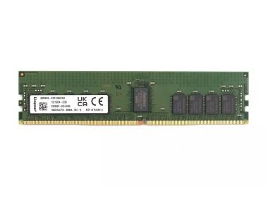 RAM Kingston 16GB 2Rx8 PC4-3200AA DDR4 3200MHz KM04W6-HYD