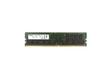 RAM Kingston 32GB 2Rx4 DDR4 RDIMM ECC 2666MHz 9995640-139.A00G