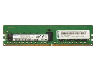 RAM Lenovo Samsung 16GB 1Rx4 PC4-2933Y DDR4 RDIMM ECC 2933MHz SM37A21279
