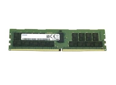 RAM Micron 32GB 2Rx4 3200MHz DDR4 RDIMM ECC MTA36ASF4G72PZ-3G2J3