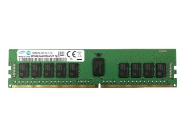 RAM Samsung 16GB 1Rx4 PC4-23466U-R DDR4 RDIMM 2933MHz M393A2K40CB2-CVF