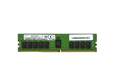 RAM Samsung 16GB 1Rx4 PC4-25600R DDR4 RDIMM 3200MHz M393A2K40DB3-CWE