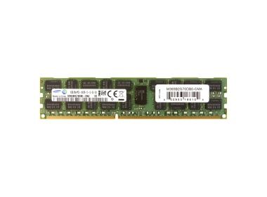 RAM Samsung 16GB 2Rx4 PC3-14900R DDR3 RDIMM 1866MHz M393B2G70DB0-CMA