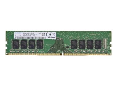 RAM Samsung 16GB 2Rx8 2666MHz DDR4 UDIMM non ECC M378A2K43CB1-CTD