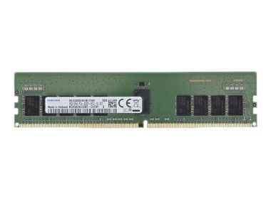 RAM Samsung 16GB 2Rx8 PC4-21300V-R DDR4 RDIMM 2666MHz M393A2K43CB2-CTD