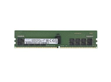 RAM Samsung 16GB 2Rx8 PC4-25600R DDR4 RDIMM 3200MHz M393A2K43EB3-CWE