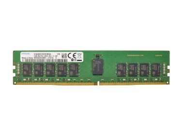RAM Samsung 16GB 2Rx8 PC4-2666V-R DDR4 RDIMM PC4-21300R M393A2K43BB1-CTD