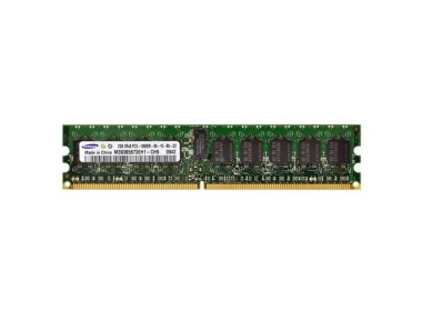 RAM Samsung 2GB 2Rx8 1333MHz DDR3 RDIMM 166MHz M393B5673EH1-CH9