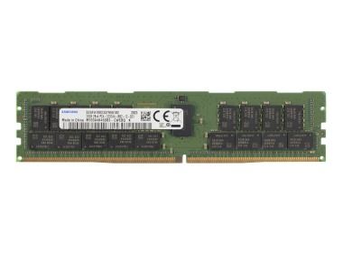 RAM Samsung 32GB 2Rx4 3200MHz ECC DDR4 RDIMM M393A4K40DB3-CWE