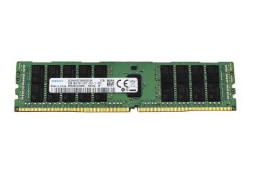 RAM Samsung 32GB 2Rx4 DDR4 RDIMM ECC 2400MHz M393A4K40BB1-CRC4Q