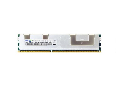 RAM Samsung 4GB 2Rx4 1333MHz DDR3 M393B5170FHD-CH9