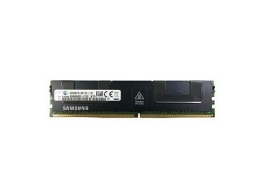 RAM Samsung 64GB 4Rx4 PC4-19200T-R DDR4 RDIMM 2400MHz M393A8K40B21-CTC