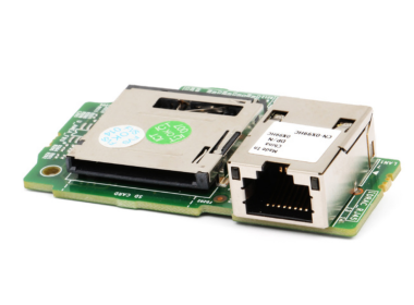 Remote management card Dell PowerEdge G13 iDrac8 Enterprise X99HC
