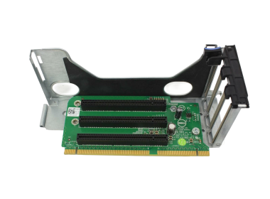 Riser Dell Compellent SC8000 PCIe 3.0 3x (x8) Card #1 PM9KM