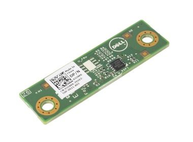 Riser Dell PowerEdge FC630/FC830/M630/M830 SPI 3J4K6