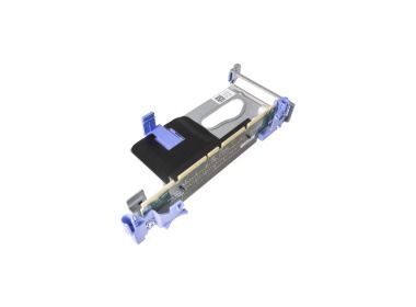 Riser Dell PowerEdge R640 1xPCI-E 3.0x16 Card 1B RFY9N