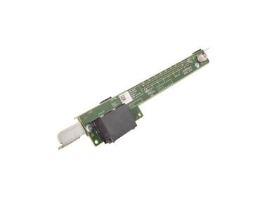 Riser Dell PowerEdge R740/R740XD 1xPCI-E 3.0x16 Card 2C RJRK7