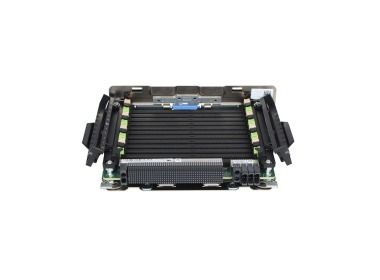 Riser Dell PowerEdge R930 do RAM 12xDIMM T3P9M