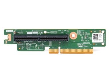 Riser do Dell PowerEdge R650xs PCI-E 4.0x4 BOSS M.2 KW7N6