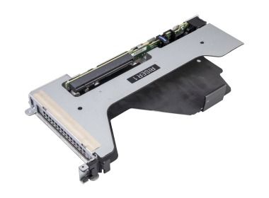 Riser do Dell PowerEdge R6525 1xPCI-E 4.0x16 HP Card 1A 61KGK