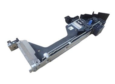Riser do Dell PowerEdge R6525 1xPCI-E 4.0x16 LP Card 3A 7VN5G