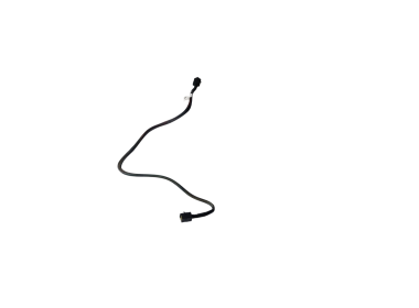 SAS cable Dell PowerEdge R240/R340 4x3.5" 882WV