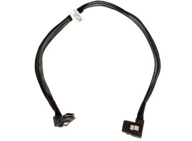 SAS Cable Dell PowerEdge R420 SFF-8087 to SFF-8087 H710 M8K20