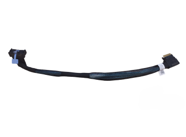 SAS cable Dell PowerEdge R450/R650xs 8x2.5" 14NTK