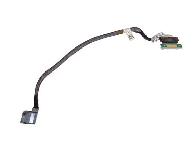 SAS Cable Dell PowerEdge R730xd 12x3.5" 2xSFF-8643 for mini-PERC FVPCF