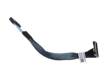 SAS cable Dell PowerEdge R750 16x2.5" WW0C4