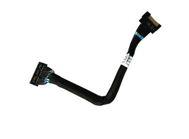 SAS Cable Dell PowerEdge R760 CTRL_DST_PB1 -> MB_SL4 N4H6G