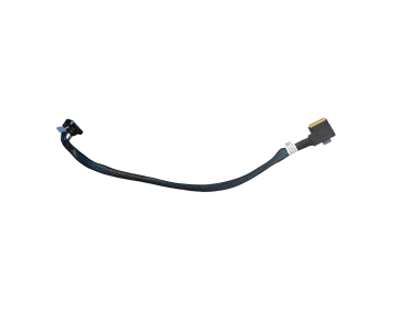 SAS Cable Dell PowerEdge T550 8x3.5" Front PERC 1xSFF-8654 R/A - 1xSFF-8654 L/E SL3 - PA1 5WTRR