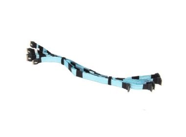 SAS cable Dell Precision T7920 34" F4PRP
