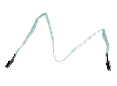SAS Cable HPE ProLiant DL380 Gen9 SFF-8087 for SFF-8087 for H240 25" 776401-00`