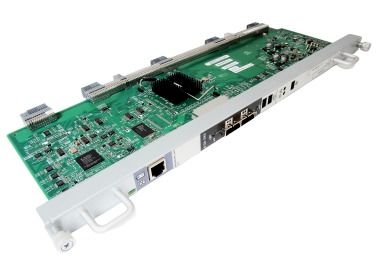 SAS Link control card EMC Viper VNX 15 Slot DAE 6Gb/s 303-108-000E